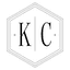 Khara Collective