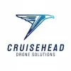 CruiseHead Private Limited's icon