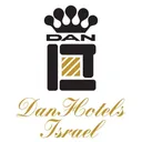 Dan Hotels's icon