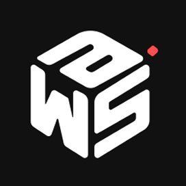 Wesculpt ai's icon