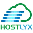 Hostlyx's icon