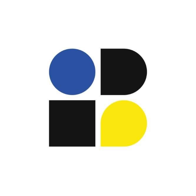 Somethingbetterbrand's icon