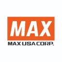 MAX USA Corp's icon