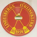 lindecurling.se's icon