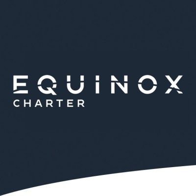 Equinox Charter's icon