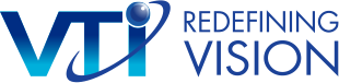 Visioneering's logos
