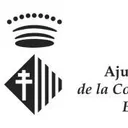 Ajuntament de Besalú's icon