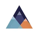 Alpview Capital's icon