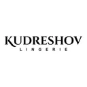 Kudreshov's icon