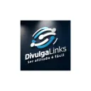 DivulgaLinks's icon