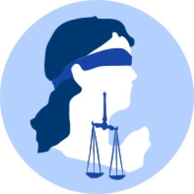 European Law Blog's icon