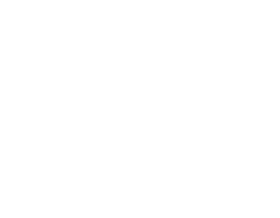 West Flooring & Design's logos