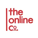 TheOnlineCo.'s icon