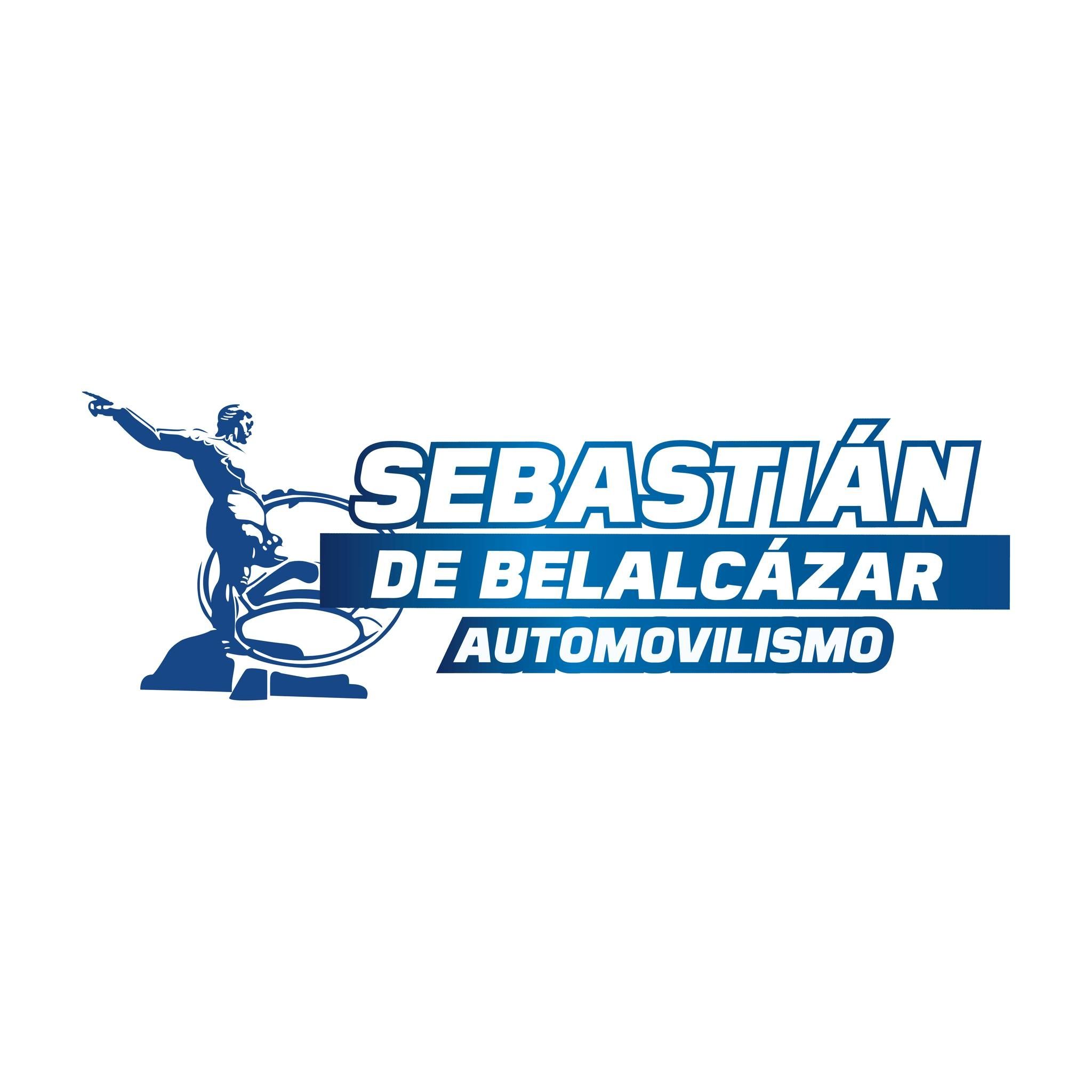CEA Sebastián de Belalcázar's icon
