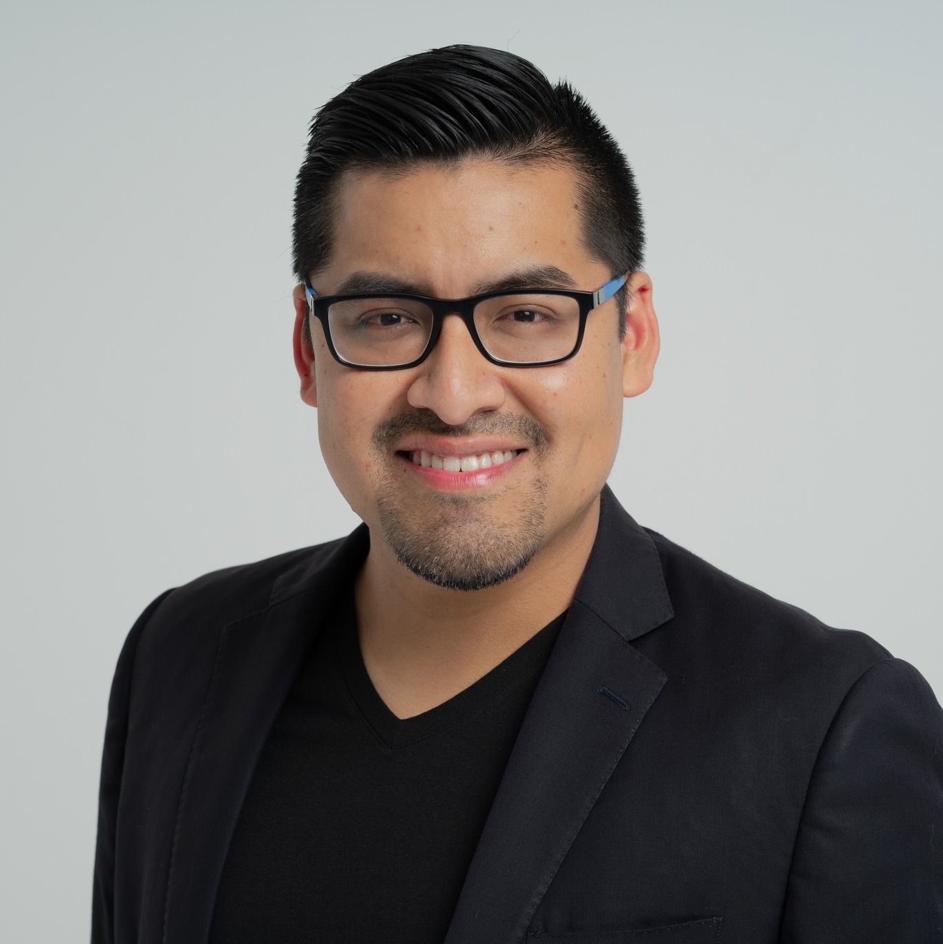 Alejandro Niquen's icon
