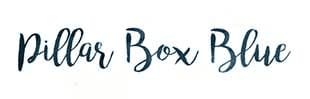 Claire Armstrong's logos