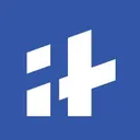 Indiatimes.com's icon