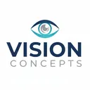 VISION CONCEPTS's icon