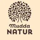 Mudda Natur's icon