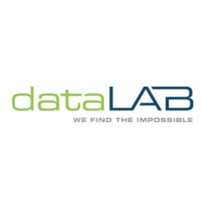 DataLAB Ltd's icon