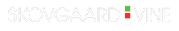 Skovgaard Vine's logos