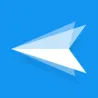 AirDroid's icon