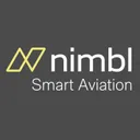 Nimbl