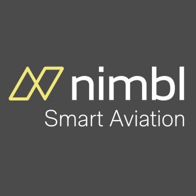 Nimbl's icon