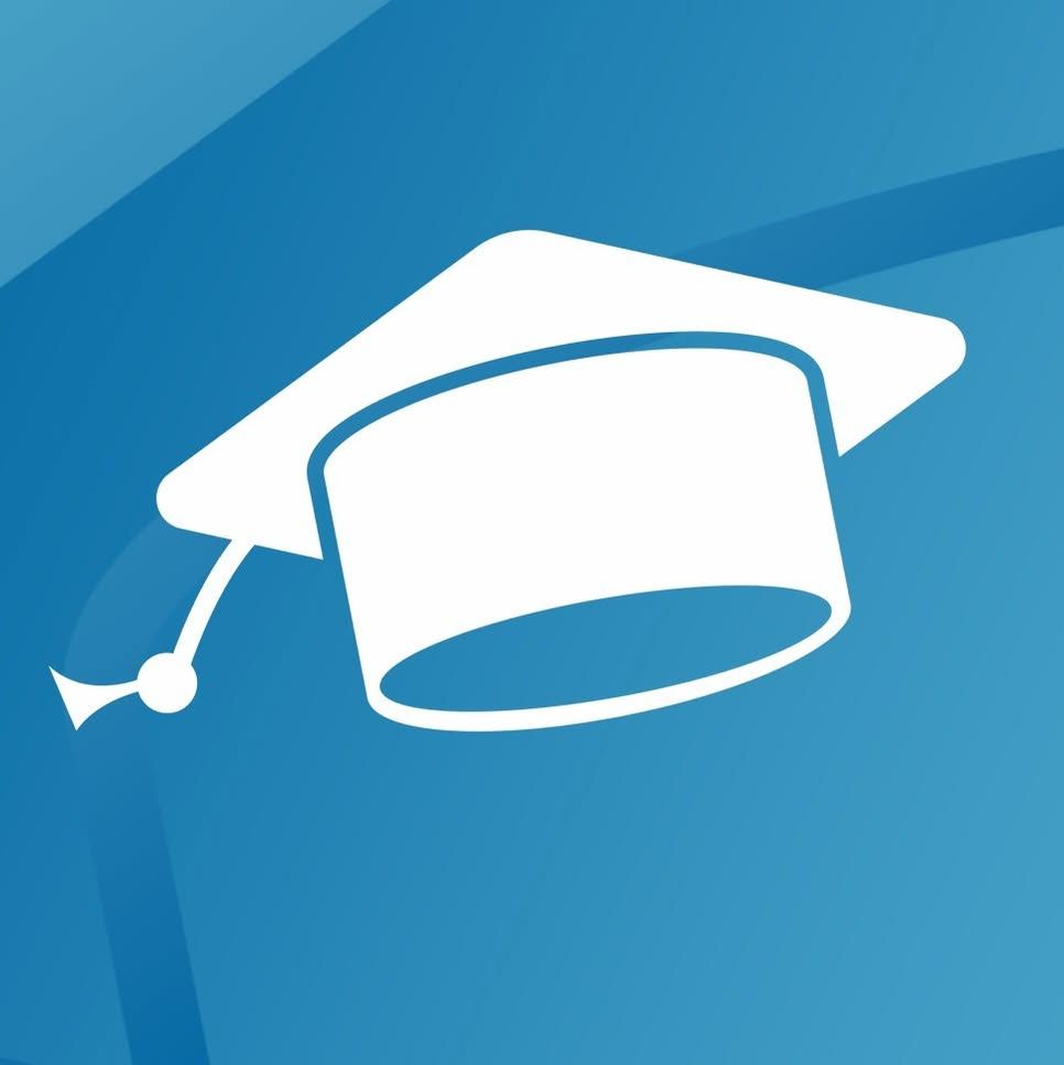 Rodrigo Santos Consulting's icon