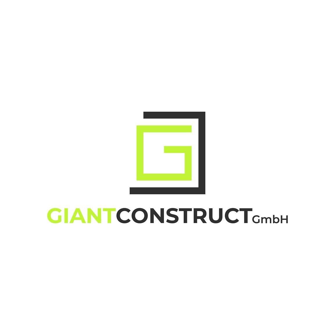 GiantConstruct GmbH's icon