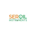 SEROIL's icon