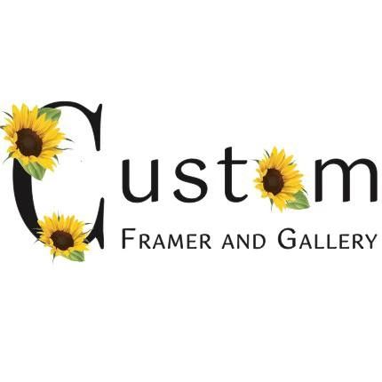 Custom Framer and Gallery's icon