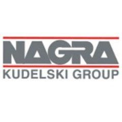 Kudelski Group's icon