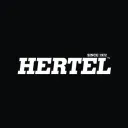 Hertel Ski Wax's icon