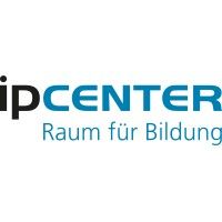 ipcenter.at GmbH's icon