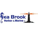 SeabrookHarborMarine's icon