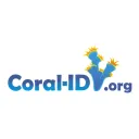 Coral ID's icon