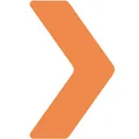 Simplimize's icon