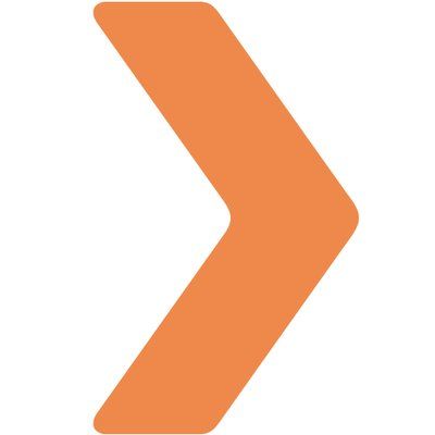 Simplimize's icon