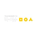 maak.kr's icon