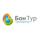 bontour.ru's icon