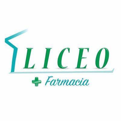 Farmacia Liceo's icon