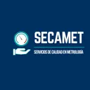 SECAMET's icon