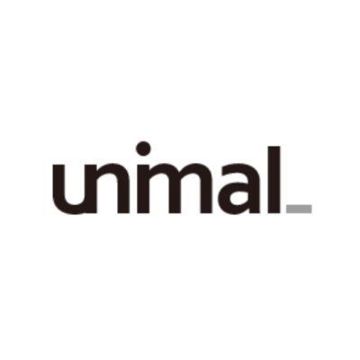 株式会社ユニマル's icon