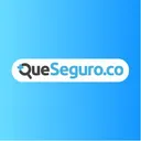 QueSeguro.co's icon
