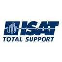 ISAT Total Support's icon