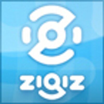 Zigiz Games's icon