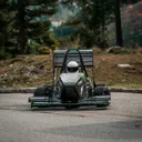Campus Tirol Motorsport's icon