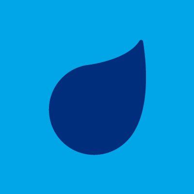 Aquaservice's icon