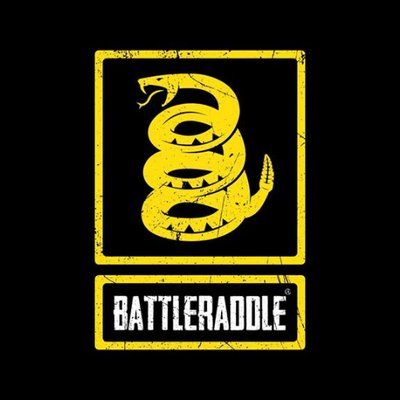 Battleraddle's icon